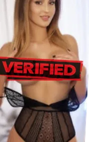 Angelina tits Prostitute Sakado