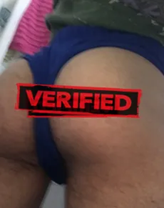 Amanda sexy Prostituta Villaverde del Rio