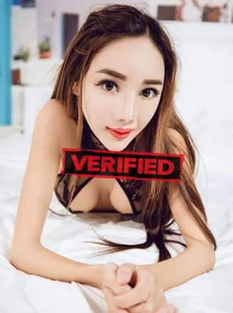 Evelyn sexy Sexual massage Foumbot