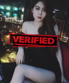 Alexa sexy Prostitute Matao
