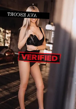Britney sexual Prostituta Sabadell