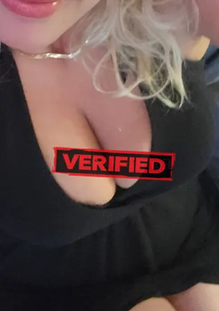 Vanessa sexy Prostituierte Zschopau