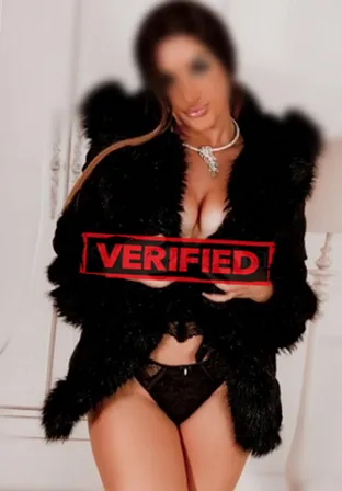 Angelina Sexmaschine Finde eine Prostituierte Meidling
