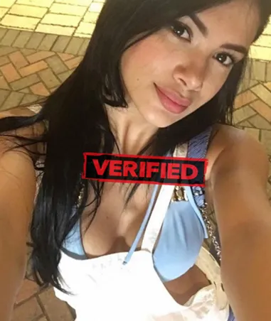 Jessie estrella Prostituta Salina Cruz