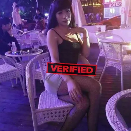 Amanda pussy Prostitute Kuwait City