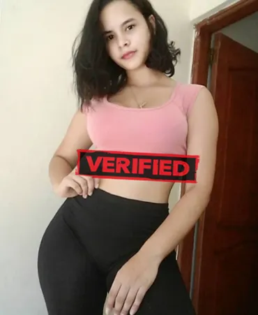 Andrea sexmachine Brothel Jurong Town