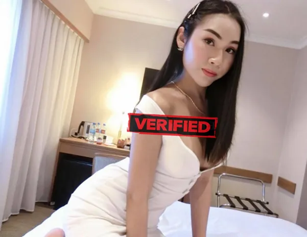 Andrea sex Prostitute Yeongju