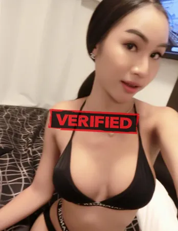 Andrea sex Prostitute Yeongju
