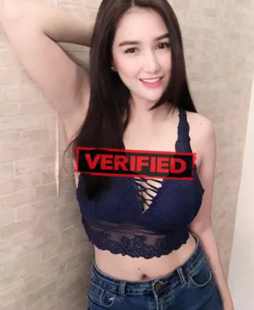 Lily sexy Sex dating Erskine