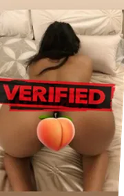 Vanessa blowjob Erotic massage Khoyniki