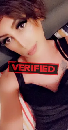 Angelina sexo Encuentra una prostituta Moraleja