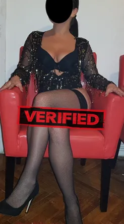 Adrienne sex Find a prostitute Chatelet