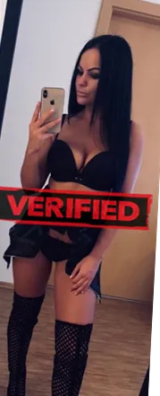 Aimee sexy Prostituta Villanueva