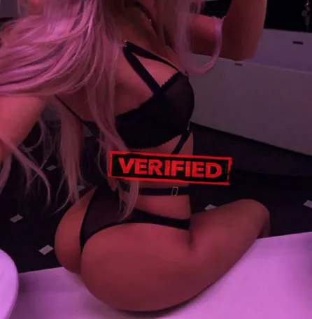 Britney strapon Prostitute Notodden