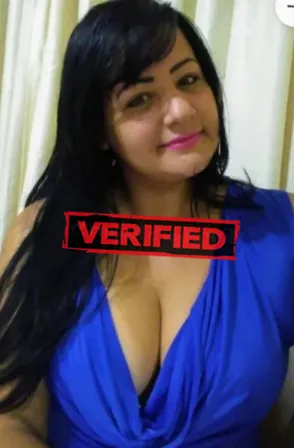 Adriana amor Encuentra una prostituta Villa Unión