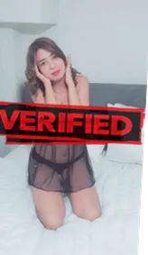 Angela blowjob Prostitute Yanuh Jat