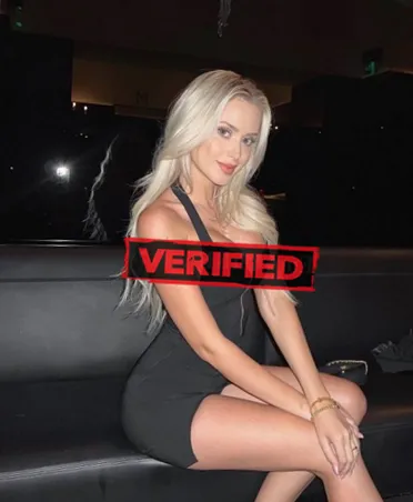 Jennifer wetpussy Encuentra una prostituta Prados de Santa Rosa