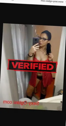 Alana sexo Prostituta San Felipe Tlalmimilolpán