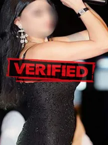 Britney pornostarr Prostitute Tamarindo