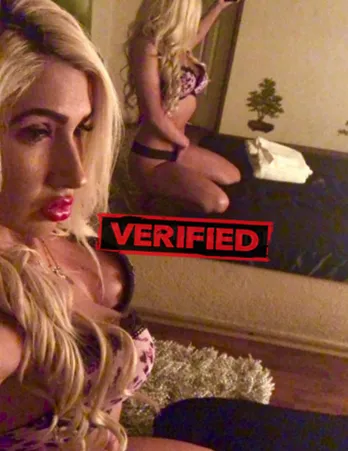 Bonnie Sexmaschine Finde eine Prostituierte Bad Marienberg