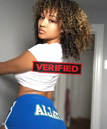 Annette ass Namoro sexual Ourém