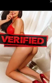 Amy sexy Prostitute Kartal