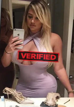 Charlotte fucker Prostitute Ketanggungan