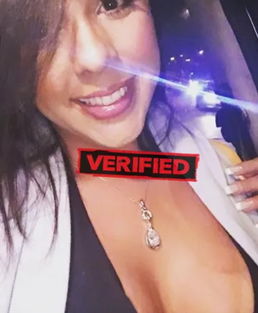 Leanne sexy Prostituta Vélez Rubio