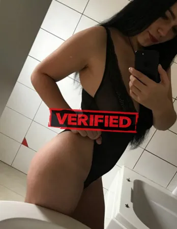 Leah ass Prostituta Alvalade